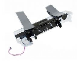 RM2-1066-000 - HP Stapler/Stacker Multi Bin Mailbox Jog Assembly for LaserJet Enterprise M681 / M682 Printer