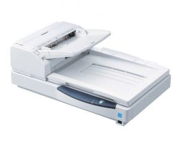 RM2-1179 - HP Automatic Document Feeder Assembly for LaserJet M130 / M227 Printer