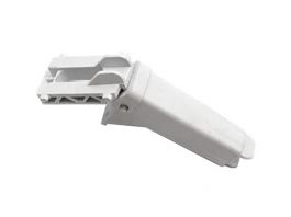 RM2-1182 - HP Hinge Assembly for LaserJet Pro MFP M129 / M130 / M134 Printer