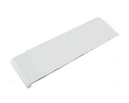 RM2-1223 - HP 550-Sheet Feeder PU Alienation Holder for Color LaserJet Enterprise M652 / M653 Printer
