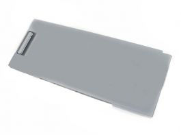 RM2-1230 - HP 3x550 Sheet Paper Feeder Right Door for Color LaserJet Enterprise M652 / M653 Printer