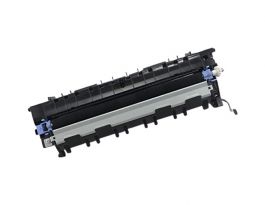 RM2-1248 - HP Transfer Assembly for LaserJet Enterprise M607 / M608 Printer