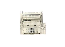 RM2-1249-000CN - HP Rear Door Assembly for LaserJet Enterprise M607 / M608 / M609 Printer