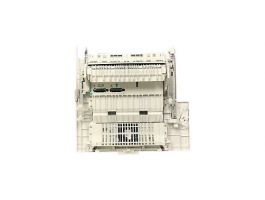 RM2-1249 - HP Rear Door Assembly for LaserJet Enterprise M607 / M608 / M609 Printer