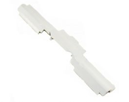 RM2-1274 - HP Multipurpose Roller Cover for LaserJet Enterprise M609 / E62555 Printer
