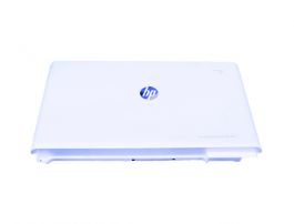 RM2-1321 - HP Front Cover for LaserJet Enterprise M631 / M632 / M633 Printer