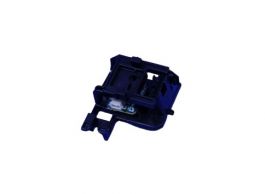 RM2-1947-000 - HP Power Switch for LaserJet Enterprise M652 / M653 / M681 / M682 Printer