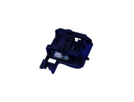 RM2-1947 - HP Power Switch for LaserJet Enterprise M652 / M653 / M681 / M682 Printer