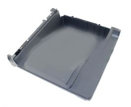 RM2-1953-000 - HP Output Bin Face Down Tray for LaserJet Enterprise M652 / M653 Printer