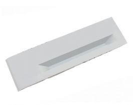 RM2-1958-000 - HP Left Handle for LaserJet Enterprise M652 / M653 / M681 / M682 Printer