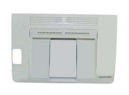 RM2-2076-000CN - HP Cartridge Door for LaserJet Pro M101 / M102 / M103 / M104 Printer