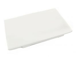 RM2-2411 - HP Document Lid Assembly for Color LaserJet M180n Printer
