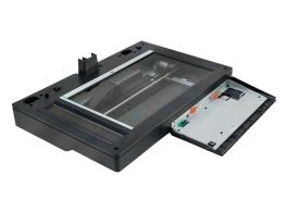RM2-2412-000 - HP Image Scanner Assembly for Color LaserJet M180n Printer