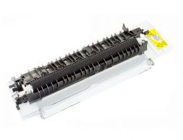 RM2-2489 - HP Rear Door for Color LaserJet M178 / M181 Printer