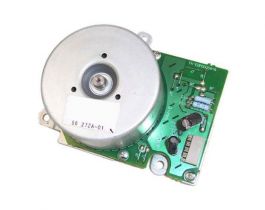 RM2-2538 - HP Fuser Drive Motor for LaserJet 5200 / M5025 / 5035 / M712 Printer