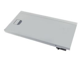 RM2-5104-000 - HP 500-Sheet Feeder Cabinet Right Door Assembly for LaserJet Enterprise M630 Printer
