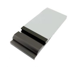 RM2-5105 - HP Paper Feeder Stock Door Assembly for LaserJet Enterprise M630 Printer