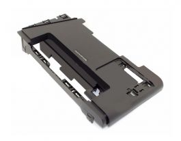 RM2-5127-000CN - HP Front Cover Assembly for LaserJet Pro M125 / M127 Printer