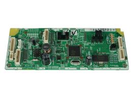 RM2-5245 - HP MBM Driver PCB Assembly for Color LaserJet Enterprise M680 Printer