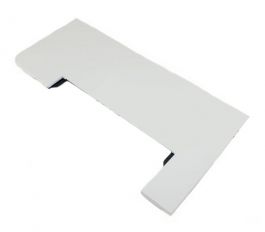 RM2-5305 - HP Inner Upper Cover Assembly for Color LaserJet Enterprise M855 Printer