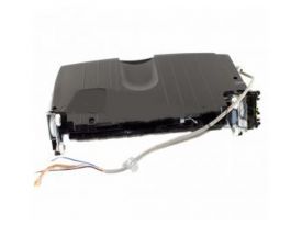 RM2-5343-000 - HP Stack Wall Upper Cover for Color LaserJet Enterprise M855 / M880 Printer