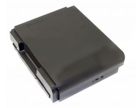 RM2-5434-000 - HP Right Cover for LaserJet Pro M426 / M427 Printer