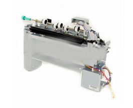 RM2-5455 - HP Hole Punch Assembly for LaserJet Enterprise M806 / M830 / M855 Printer