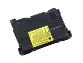 RM2-5528 - HP Laser/Scanner Assembly for LaserJet M402 / M403 / M426 Printer