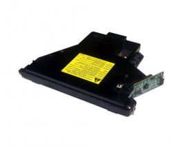 RM2-5611-000 - HP Laser Scanner Assembly for Color LaserJet Pro M377 / M477 / M452 Printer