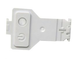 RM2-5701 - HP Power Switch Lever for LaserJet Enterprise M501 / M506 / M507 Printer