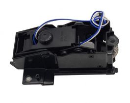 RM2-5702-000 - HP Tag Cable Assembly for LaserJet Enterprise M501 / E50045 / E52545 Printer