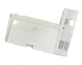 RM2-5711-000 - HP Rear cover for LaserJet Enterprise M501 / M506 Printer