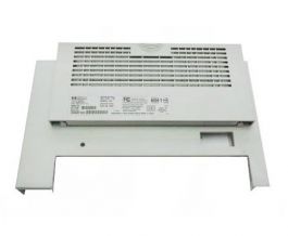 RM2-5711 - HP Rear Cover for LaserJet Enterprise M501 / M506 / M527 Series