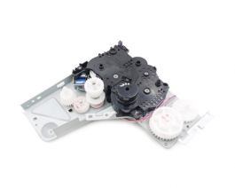 RM2-5715 - HP Paper Feed Drive Assembly for LaserJet Enterprise M501 / M506 Printer