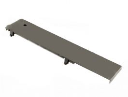 RM2-5727-000 - HP Left Cover for LaserJet Enterprise M501 / M506 Printer