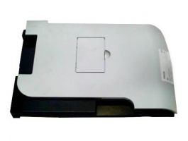 RM2-5727 - HP Left Cover Assembly for LaserJet Enterprise M501 / M506 Series