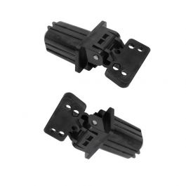 RM2-5771-000 - HP Right Scissors Hinge Assembly for Color LaserJet M680 MFP Series