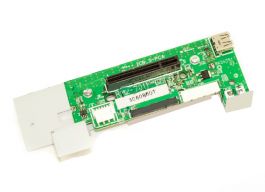 RM2-5791-000CN - HP Interconnect PC Board Assembly for LaserJet Enterprise M630 Printer
