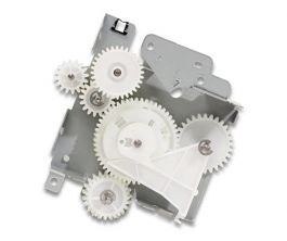 RM2-5804-000 - HP Paper Pickup Drive Assembly for LaserJet Enterprise M630 Printer