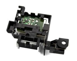 RM2-5818 - HP Power Switch Assembly for LaserJet Enterprise MFP M630 Printer