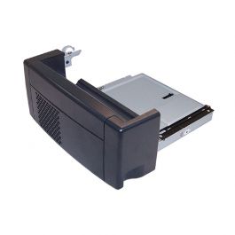 RM2-5867 - HP Duplexer Door Assembly - M252 / M274 / M277