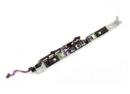 RM2-5874-000 - HP Density Detect Sensor Assembly for LaserJet M252 / M274 / M277 Printer