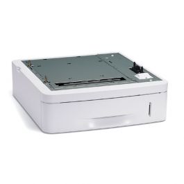 RM2-5885 - HP Cassette Tray 2 - 250 Sheet - M252 Series