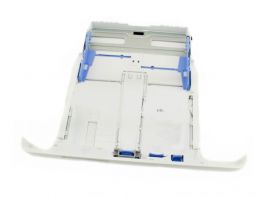 RM2-5886 - HP Cassette Tray 2 - 250 Sheet - M274 / M277 Series