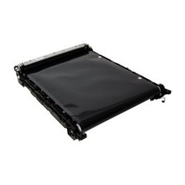 RM2-5907-000 - HP Intermediate Transfer Belt (ITB) for LaserJet M252 / M274 / M277 Series Printer