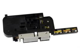 RM2-6042 - HP Paper Detect Sensor for LaserJet Enterprise M604 / M605 / M606 Series