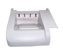 RM2-6312-000CN - HP Left Cover Assembly for LaserJet Enterprise M604 / M605 / M606 Series