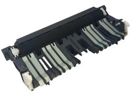 RM2-6368 - HP Front Feed Guide Assembly for Color LaserJet Pro M377 / M452 / M477 Series