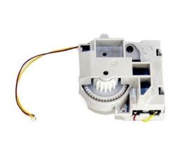 RM2-6370 - HP Lifter Drive Assembly for Color LaserJet Pro M377 / M477 / M452 Series
