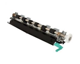 RM2-6374-000 - HP Registration Roller Assembly for Color LaserJet Pro M377 / M477 Printer